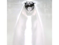 11'6" E-Breeze Performer - Assistance éléctrique 27 11'6" E-Breeze Performer - Assistance éléctrique -F-One Soldes Boutique 116 e breeze performer assistance electrique sic 11