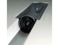 11'6" E-Breeze Performer - Assistance éléctrique 28 11'6" E-Breeze Performer - Assistance éléctrique -F-One Soldes Boutique 116 e breeze performer assistance electrique sic 12