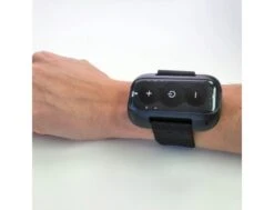 11'6" E-Breeze Performer - Assistance éléctrique 30 11'6" E-Breeze Performer - Assistance éléctrique -F-One Soldes Boutique 116 e breeze performer assistance electrique sic 14