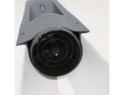 11'6" E-Breeze Performer - Assistance éléctrique 21 11'6" E-Breeze Performer - Assistance éléctrique -F-One Soldes Boutique 116 e breeze performer assistance electrique sic 5