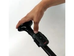 11'6" E-Breeze Performer - Assistance éléctrique 23 11'6" E-Breeze Performer - Assistance éléctrique -F-One Soldes Boutique 116 e breeze performer assistance electrique sic 7