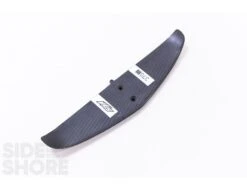 370 Freeride Small Carbon Rear Wing - Stabilisateur -F-One Soldes Boutique 370 freeride small carbon rear wing stabilisateur axis foils 12