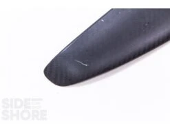 370 Freeride Small Carbon Rear Wing - Stabilisateur -F-One Soldes Boutique 370 freeride small carbon rear wing stabilisateur axis foils 14