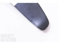 370 Freeride Small Carbon Rear Wing - Stabilisateur -F-One Soldes Boutique 370 freeride small carbon rear wing stabilisateur axis foils 6