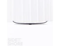 370 Freeride Small Carbon Rear Wing - Stabilisateur -F-One Soldes Boutique 370 freeride small carbon rear wing stabilisateur axis foils 9