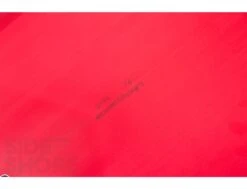 50-50 Mini - Red Tint - 7'6 X 22 1/4" X 2 3/8" - Single - US Box -F-One Soldes Boutique 50 50 mini red tint 76 x 22 14 x 2 38 single us box hansen surfboards 18