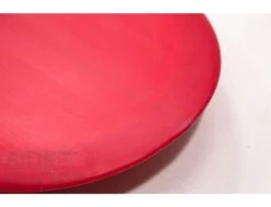 50-50 Mini - Red Tint - 7'6 X 22 1/4" X 2 3/8" - Single - US Box -F-One Soldes Boutique 50 50 mini red tint 76 x 22 14 x 2 38 single us box hansen surfboards 4