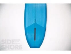 50-50 Mini - Tint Blue/Grey - 7'8 X 22 1/2" X 2 7/8" - Single - US Box -F-One Soldes Boutique 50 50 mini tint bluegrey 78 x 22 12 x 2 78 single us box hansen surfboards 18