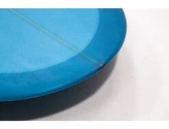 50-50 Mini - Tint Blue/Grey - 7'8 X 22 1/2" X 2 7/8" - Single - US Box -F-One Soldes Boutique 50 50 mini tint bluegrey 78 x 22 12 x 2 78 single us box hansen surfboards 4