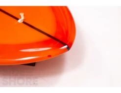 50-50 Mini - Tint Orange + Polish - 7'8 X 22 1/2" X 2 7/8" - Single - US Box 37 50-50 Mini - Tint Orange + Polish - 7'8 X 22 1/2" X 2 7/8" - Single - US Box -F-One Soldes Boutique 50 50 mini tint orange polish 78 x 22 12 x 2 78 single us box hansen surfboards 17