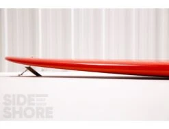 50-50 Mini - Tint Orange + Polish - 7'8 X 22 1/2" X 2 7/8" - Single - US Box 28 50-50 Mini - Tint Orange + Polish - 7'8 X 22 1/2" X 2 7/8" - Single - US Box -F-One Soldes Boutique 50 50 mini tint orange polish 78 x 22 12 x 2 78 single us box hansen surfboards 8