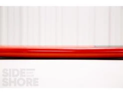 50-50 Mini - Tint Orange + Polish - 7'8 X 22 1/2" X 2 7/8" - Single - US Box 29 50-50 Mini - Tint Orange + Polish - 7'8 X 22 1/2" X 2 7/8" - Single - US Box -F-One Soldes Boutique 50 50 mini tint orange polish 78 x 22 12 x 2 78 single us box hansen surfboards 9