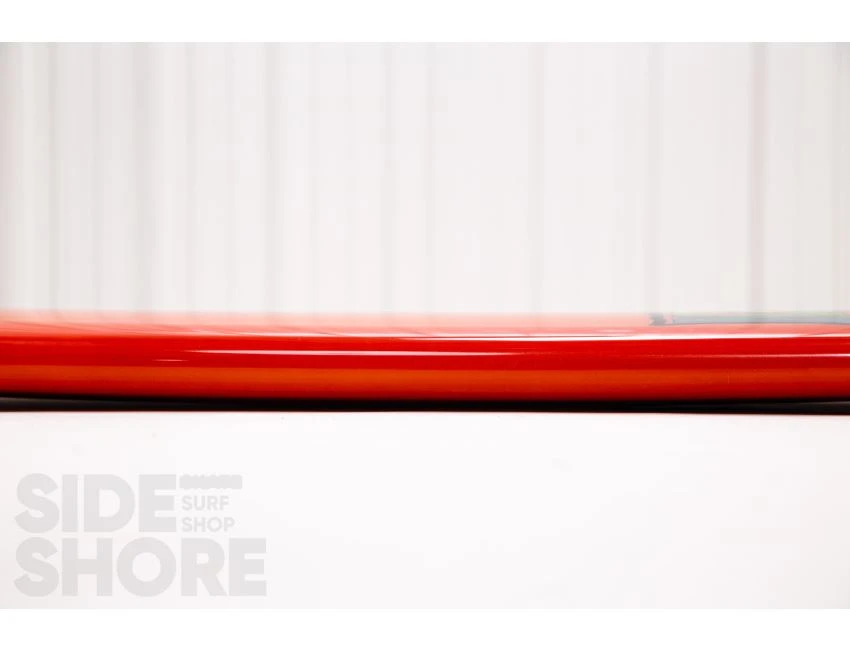 50-50 Mini - Tint Orange + Polish - 7'8 X 22 1/2" X 2 7/8" - Single - US Box 10 50-50 Mini - Tint Orange + Polish - 7'8 X 22 1/2" X 2 7/8" - Single - US Box – Image 10