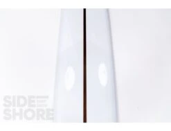 50-50 - Volan + Polish - 9'6 X 22.75" X 3.15" - Single - US Box -F-One Soldes Boutique 50 50 volan polish 96 x 2275 x 315 single us box hansen surfboards 10