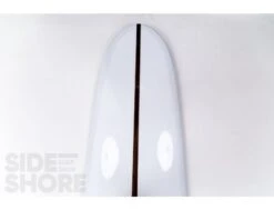 50-50 - Volan + Polish - 9'6 X 22.75" X 3.15" - Single - US Box -F-One Soldes Boutique 50 50 volan polish 96 x 2275 x 315 single us box hansen surfboards 11