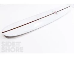 50-50 - Volan + Polish - 9'6 X 22.75" X 3.15" - Single - US Box -F-One Soldes Boutique 50 50 volan polish 96 x 2275 x 315 single us box hansen surfboards 12