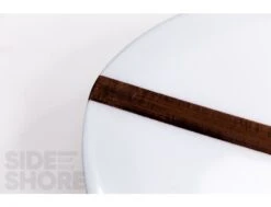 50-50 - Volan + Polish - 9'6 X 22.75" X 3.15" - Single - US Box -F-One Soldes Boutique 50 50 volan polish 96 x 2275 x 315 single us box hansen surfboards 13