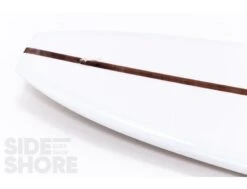 50-50 - Volan + Polish - 9'6 X 22.75" X 3.15" - Single - US Box -F-One Soldes Boutique 50 50 volan polish 96 x 2275 x 315 single us box hansen surfboards 16