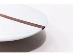 50-50 - Volan + Polish - 9'6 X 22.75" X 3.15" - Single - US Box -F-One Soldes Boutique 50 50 volan polish 96 x 2275 x 315 single us box hansen surfboards 3