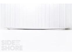 50-50 - Volan + Polish - 9'6 X 22.75" X 3.15" - Single - US Box -F-One Soldes Boutique 50 50 volan polish 96 x 2275 x 315 single us box hansen surfboards 5