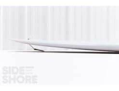 50-50 - Volan + Polish - 9'6 X 22.75" X 3.15" - Single - US Box -F-One Soldes Boutique 50 50 volan polish 96 x 2275 x 315 single us box hansen surfboards 6