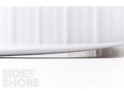 50-50 - Volan + Polish - 9'6 X 22.75" X 3.15" - Single - US Box -F-One Soldes Boutique 50 50 volan polish 96 x 2275 x 315 single us box hansen surfboards 8