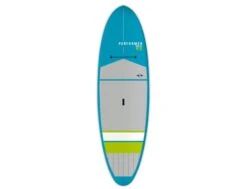 9'2 Performer - Tough Tec 7 9'2 Performer - Tough Tec -F-One Soldes Boutique 92 performer tough tec bic sport tahe 3