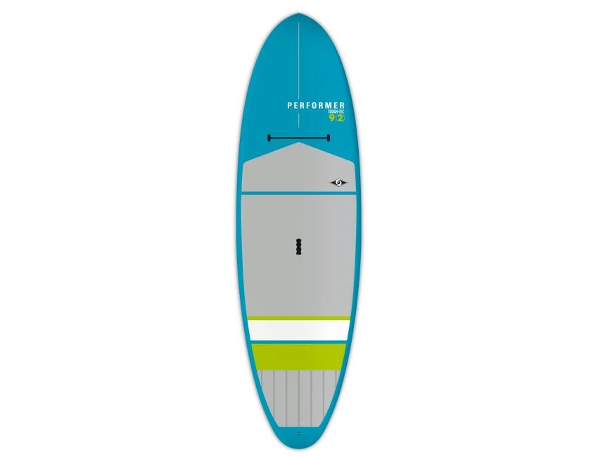 9'2 Performer - Tough Tec 4 9'2 Performer - Tough Tec – Image 4