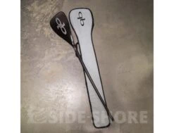 Housse Pagaie Outrigger / Pirogue -F-One Soldes Boutique Housse20de20pagaie20Outrigger20en20stock 3