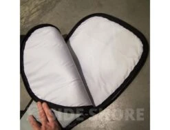 Housse Pagaie Outrigger / Pirogue -F-One Soldes Boutique Housse20de20pagaie20Outrigger20en20stock 4