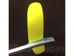 Kite Foil - Alu / Carbone - 90cm -F-One Soldes Boutique Kite20Foil20Alu20Carbone20occasion20en20stock 12