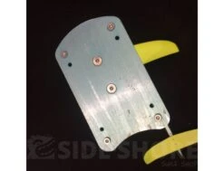 Kite Foil - Alu / Carbone - 90cm -F-One Soldes Boutique Kite20Foil20Alu20Carbone20occasion20en20stock 6