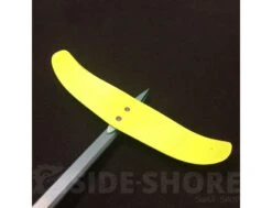 Kite Foil - Alu / Carbone - 90cm -F-One Soldes Boutique Kite20Foil20Alu20Carbone20occasion20en20stock 9