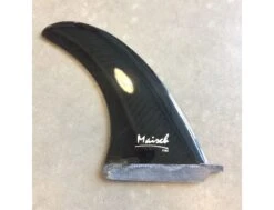 Maisch Fins - 9.0"