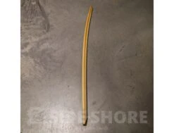 Manche Wood Double Bend -F-One Soldes Boutique Manche20Wood20Quickblade20double20bend20en20stock 4