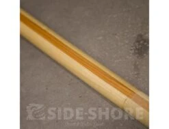 Manche Wood Double Bend -F-One Soldes Boutique Manche20Wood20Quickblade20double20bend20en20stock 5