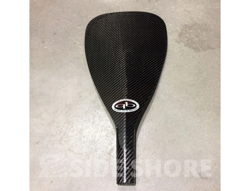 Outrigger Kanaha AC 110 - Pale 6 Outrigger Kanaha AC 110 - Pale – Image 6