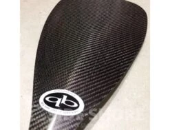 Outrigger Kanaha AC 110 - Pale 17 Outrigger Kanaha AC 110 - Pale -F-One Soldes Boutique Pale20de20Outrigger20Quickblade20Kanaha2011020en20stock 7