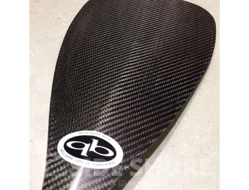 Outrigger Kanaha AC 110 - Pale 8 Outrigger Kanaha AC 110 - Pale – Image 8