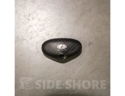 Poignée Carbone ( Pour Manche Ovale ) 6 Poignée Carbone ( Pour Manche Ovale ) -F-One Soldes Boutique Poignee20de20pagaie20Quickblade20Carbone20pour20manche20ovale20en20stock 2