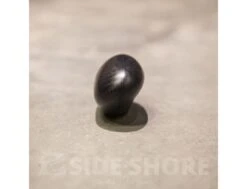 Poignée Carbone ( Pour Manche Ovale ) 7 Poignée Carbone ( Pour Manche Ovale ) -F-One Soldes Boutique Poignee20de20pagaie20Quickblade20Carbone20pour20manche20ovale20en20stock 3