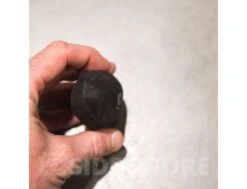 Poignée Grip Eva ( Pour Manche Oval ) -F-One Soldes Boutique Poignee20de20pagaie20Quickblade20Grip20EVA20pour20manche20ovale20en20stock 2