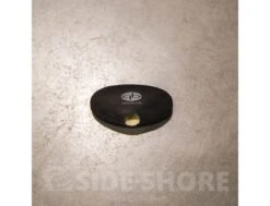 Poignée Grip Eva ( Pour Manche Oval )