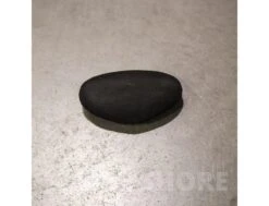 Poignée Grip Eva ( Pour Manche Oval ) -F-One Soldes Boutique Poignee20de20pagaie20Quickblade20Grip20EVA20pour20manche20ovale20en20stock 4