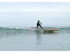 Allround Faast KIDS TR3 28 Allround Faast KIDS TR3 -F-One Soldes Boutique SUP20Sunova20Allround20Faast20Kids20en20stock 10