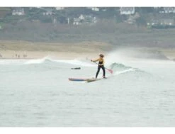 Allround Faast KIDS TR3 30 Allround Faast KIDS TR3 -F-One Soldes Boutique SUP20Sunova20Allround20Faast20Kids20en20stock 12