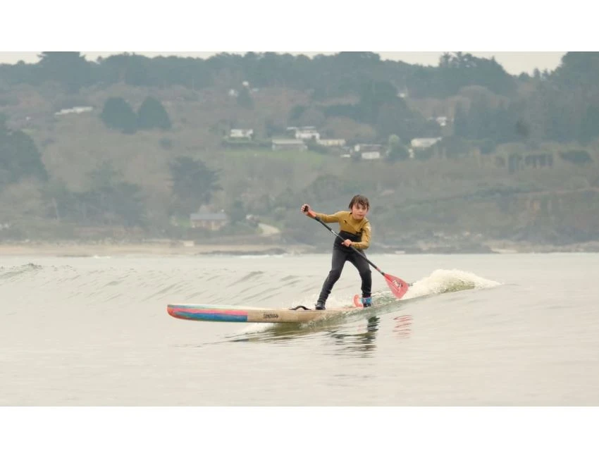 Allround Faast KIDS TR3 14 Allround Faast KIDS TR3 – Image 14