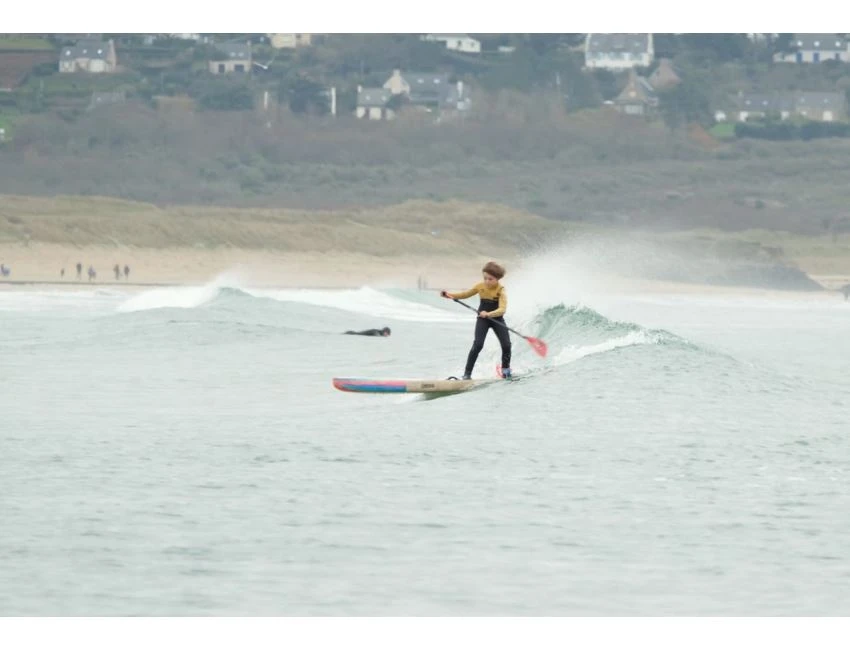 Allround Faast KIDS TR3 4 Allround Faast KIDS TR3 – Image 4