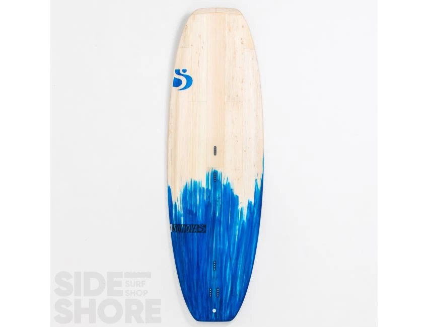 Kite Shroom - 5'10 2 Kite Shroom - 5'10 – Image 2