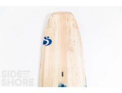 Kite Shroom - 5'10 30 Kite Shroom - 5'10 -F-One Soldes Boutique Surf20kite20directionnel20Sunova20Boss2051020en20stock 10